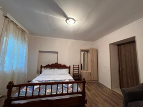Cozy apartment in the centre of Kutaisi